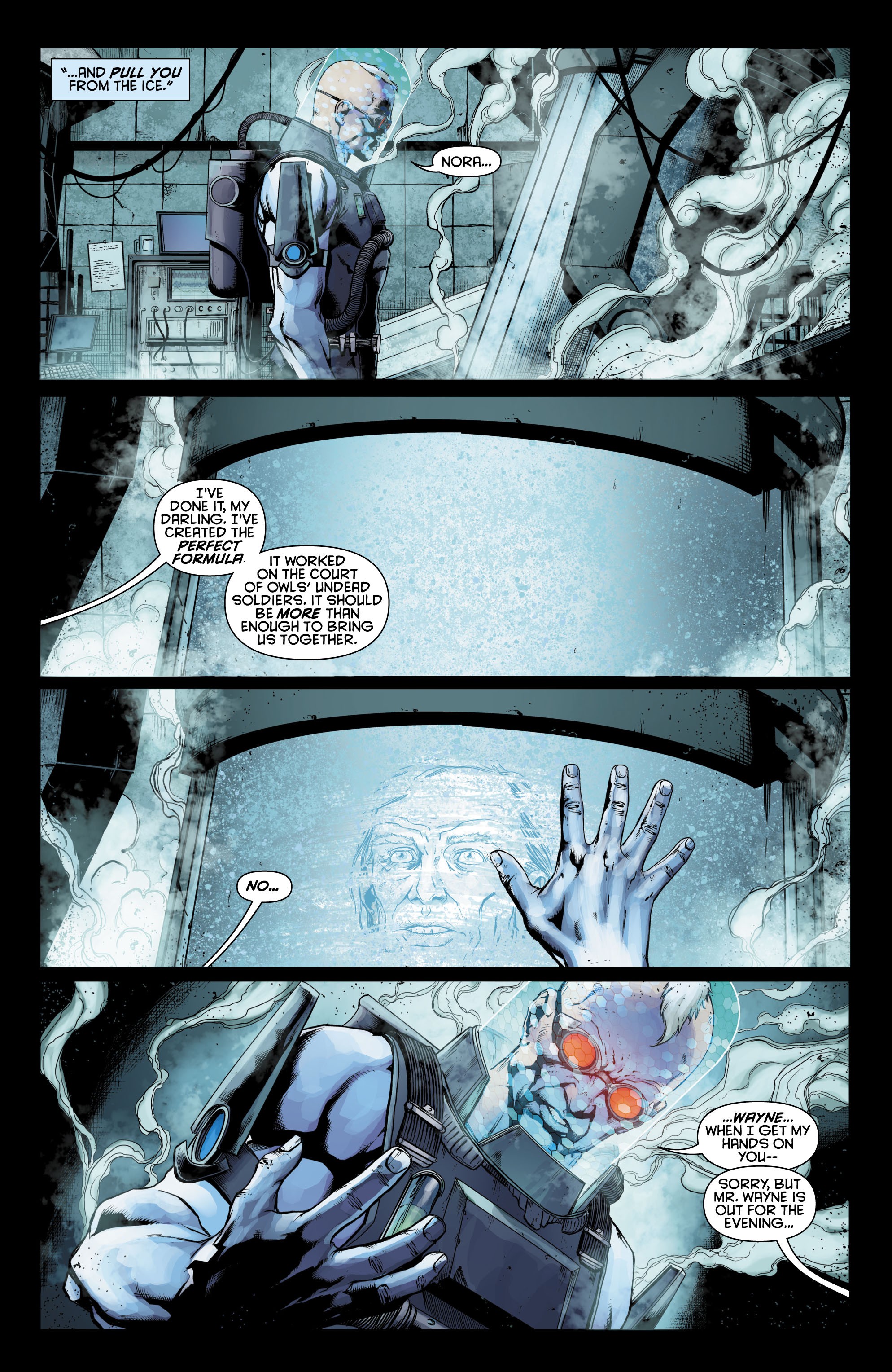 Batman (2011) Annual_1 - Page 20
