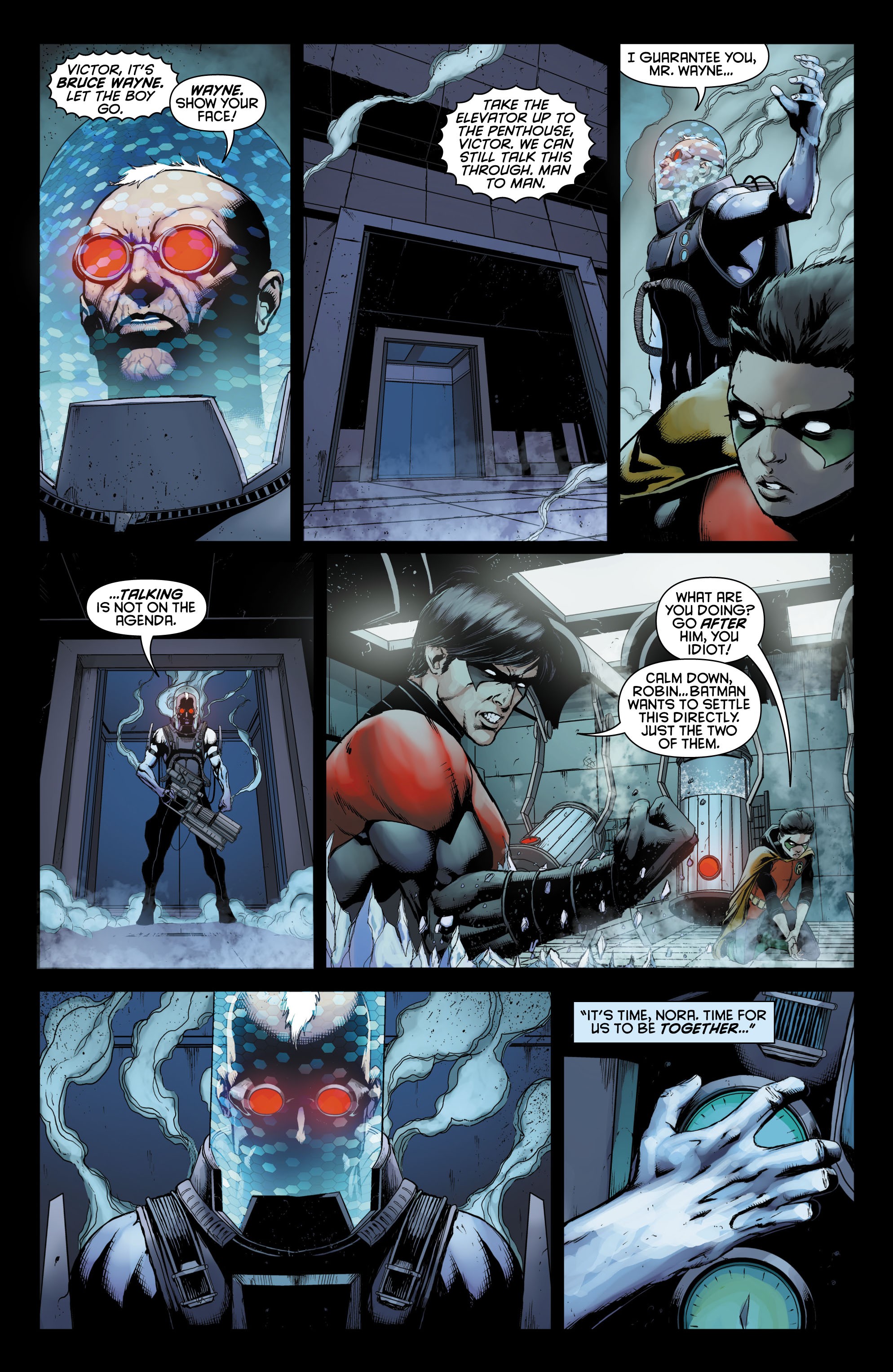 Batman (2011) Annual_1 - Page 24