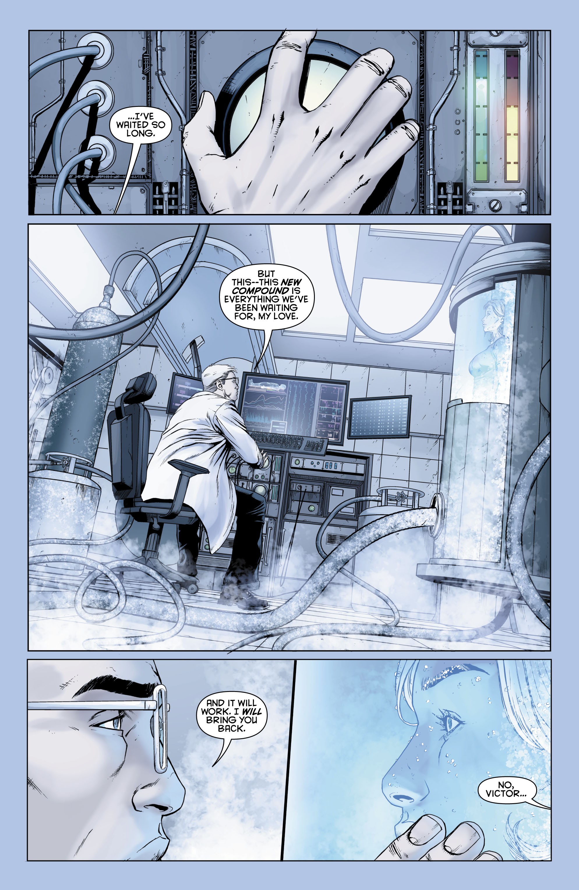 Batman (2011) Annual_1 - Page 25