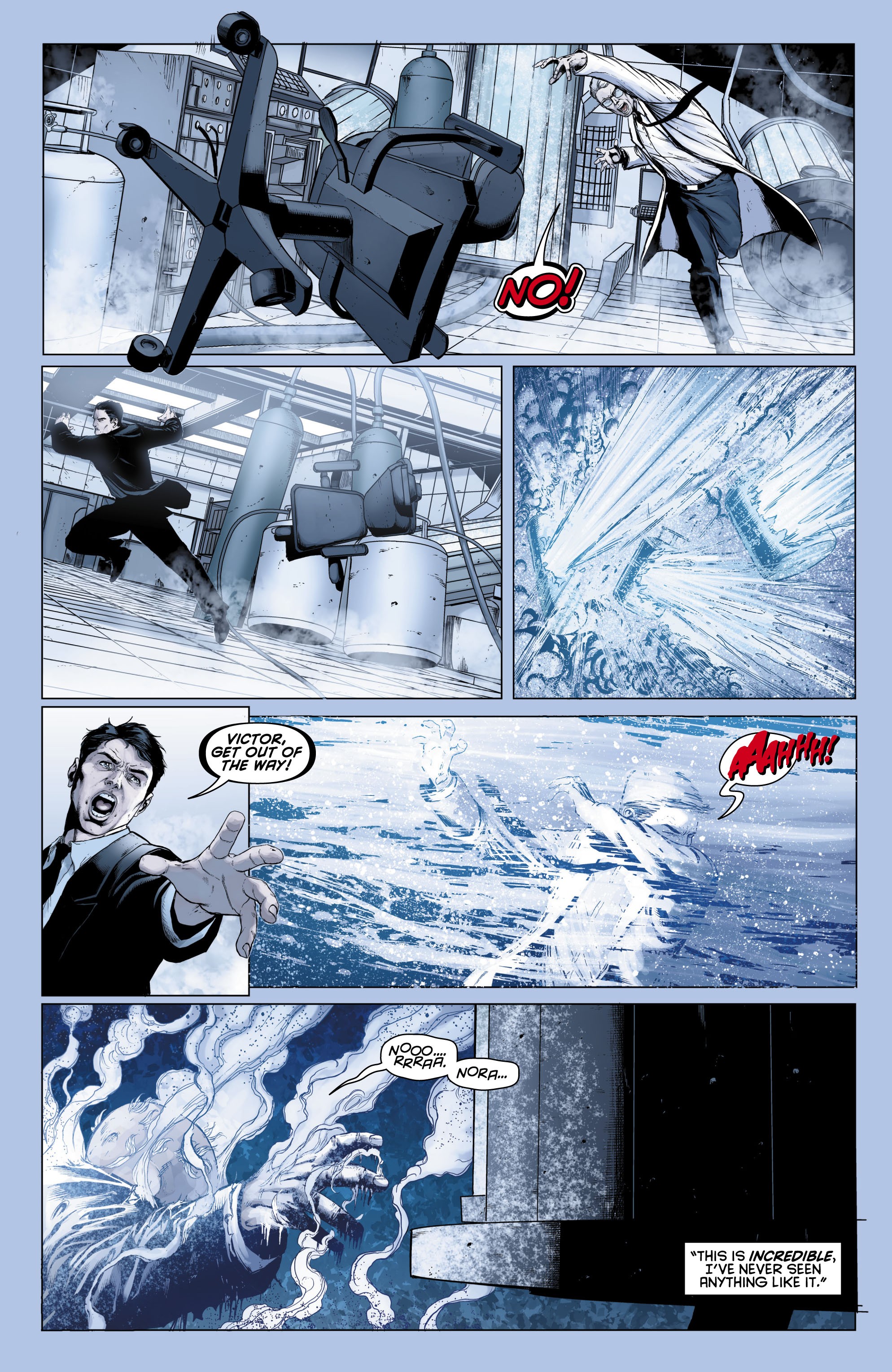 Batman (2011) Annual_1 - Page 27