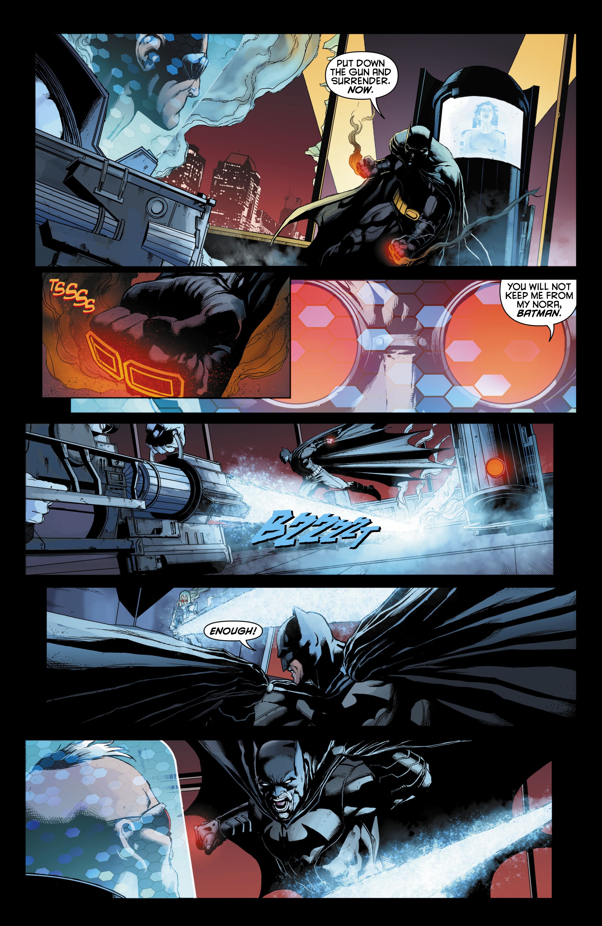 Batman (2011) Annual_1 - Page 31