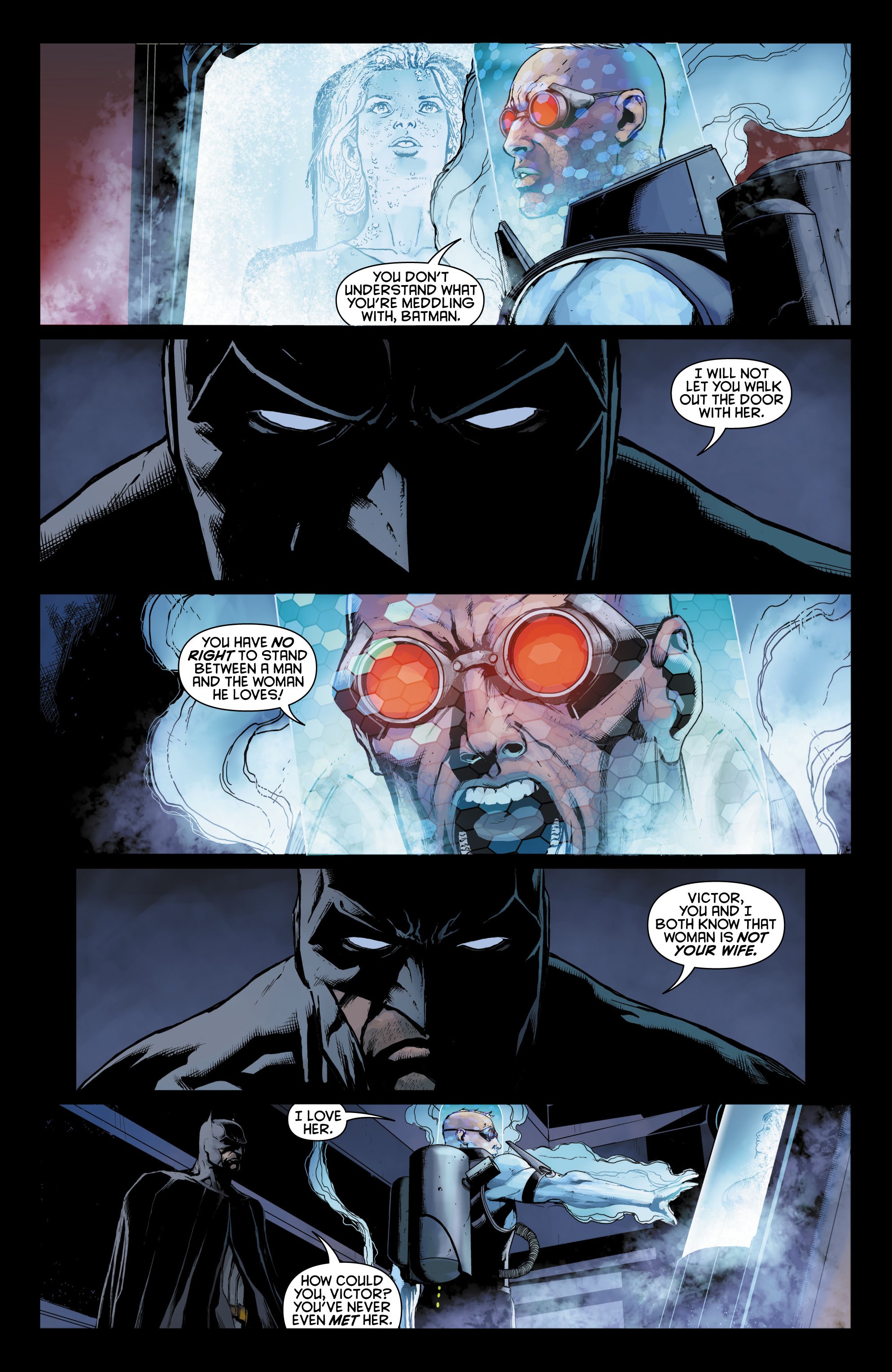 Batman (2011) Annual_1 - Page 34