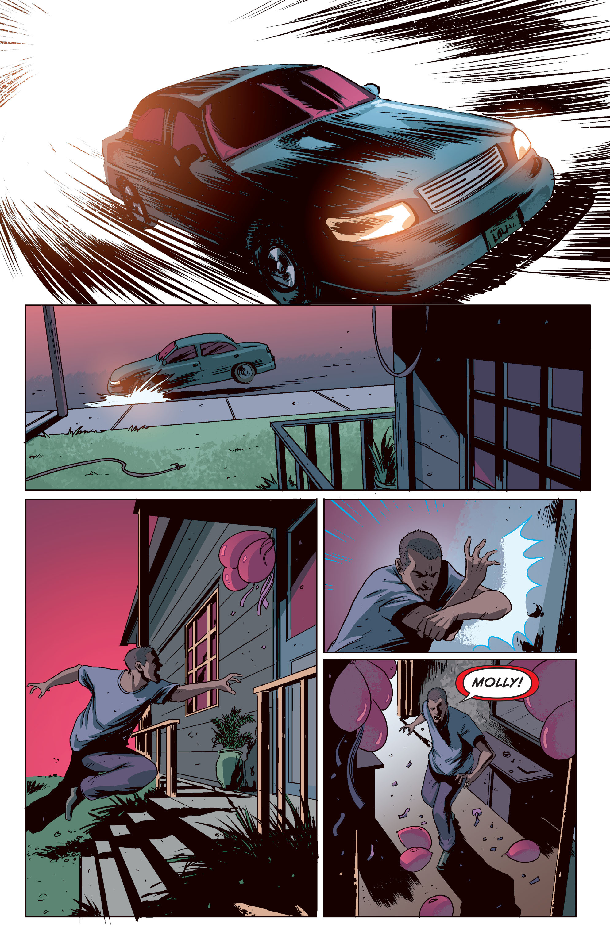 Batman (2011) Annual_3 - Page 26