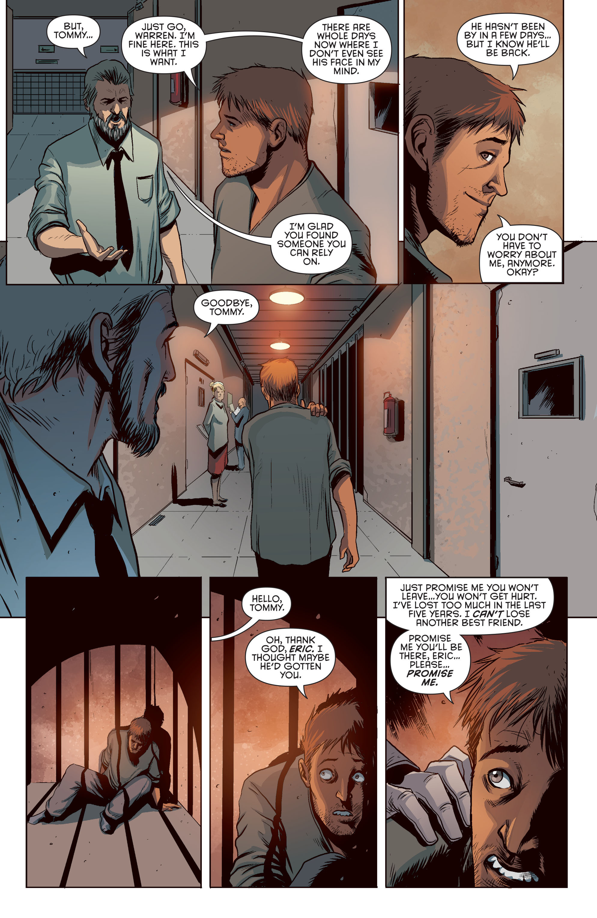 Batman (2011) Annual_3 - Page 38