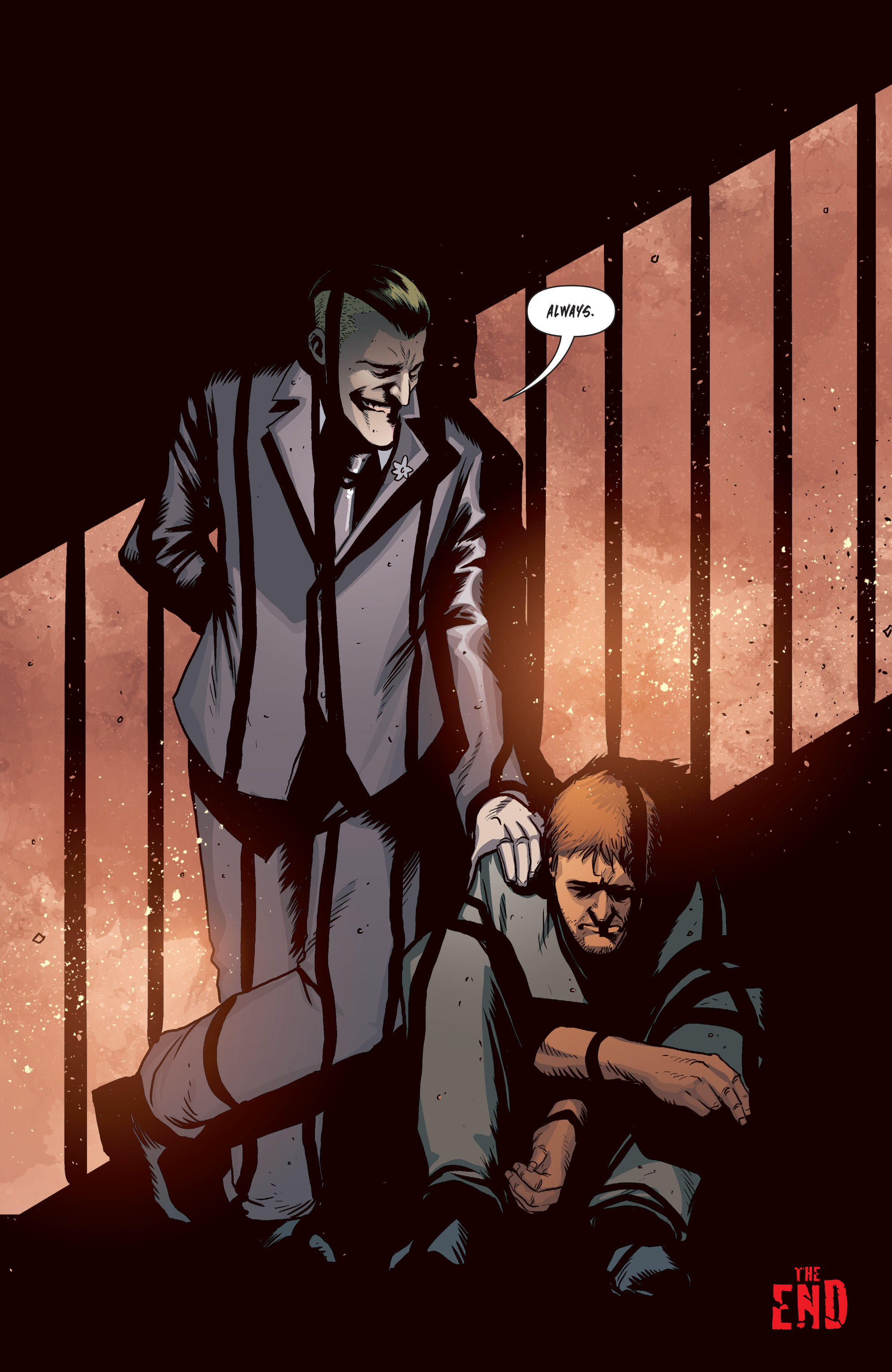 Batman (2011) Annual_3 - Page 39