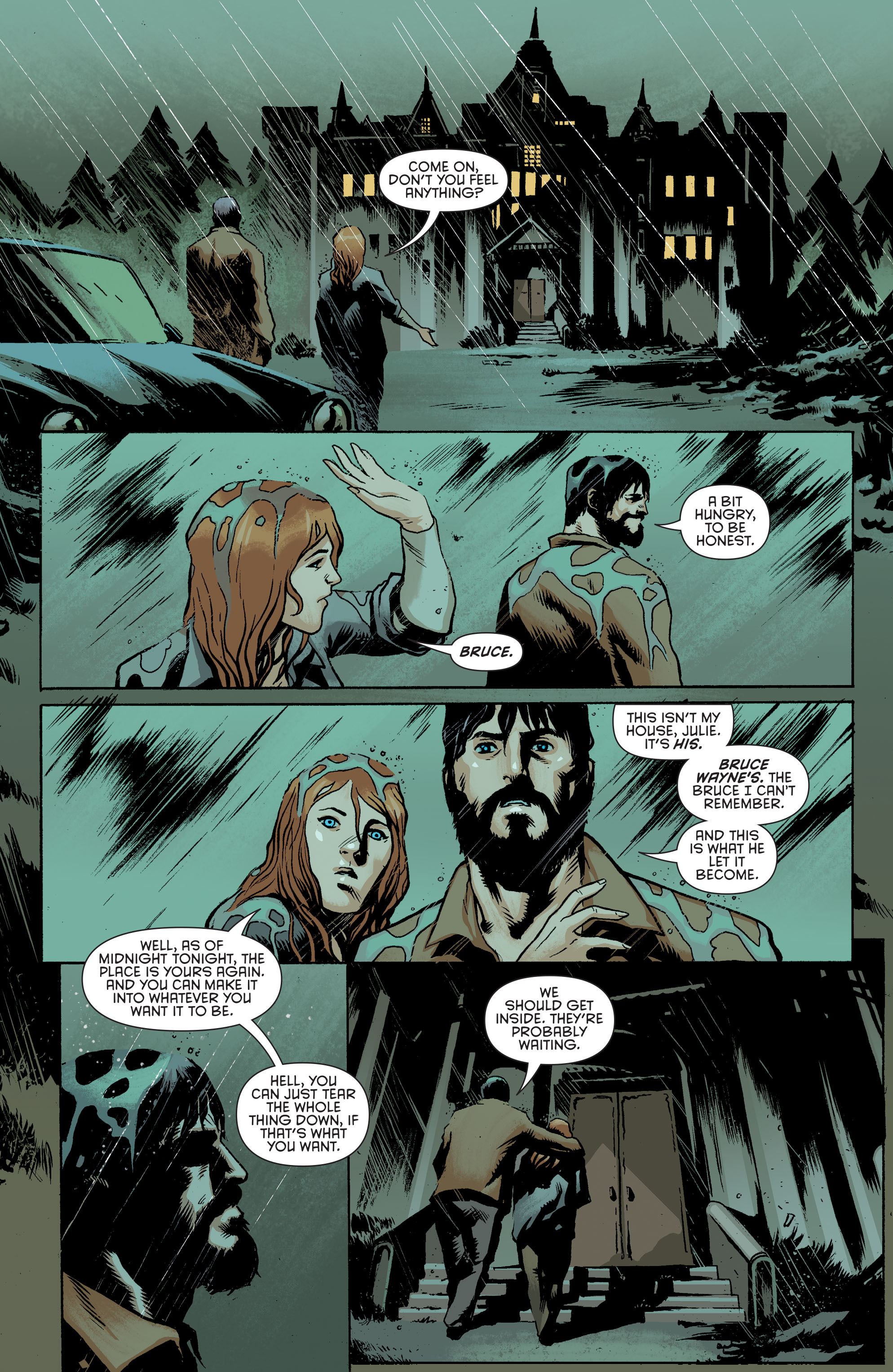 Batman (2011) Annual_4 - Page 4