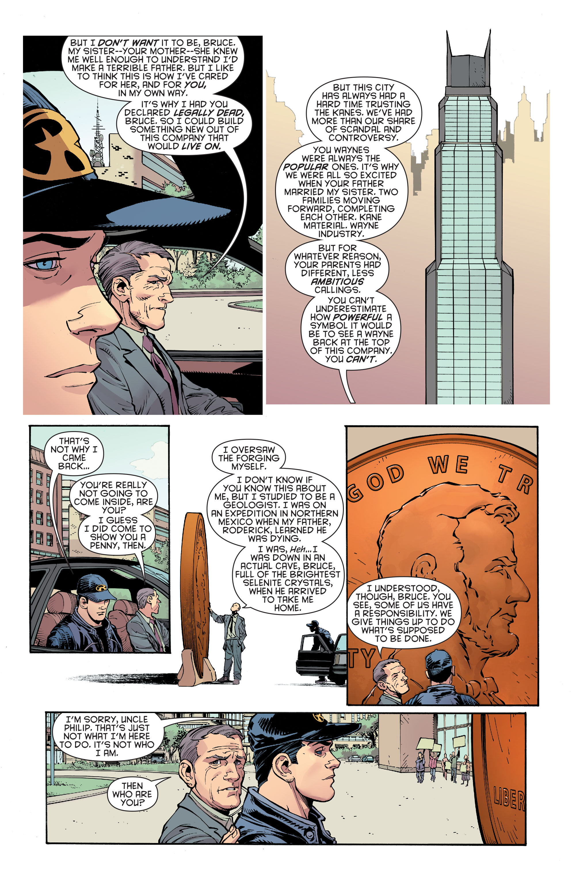 Batman (2011) _TPB_4 - Page 22