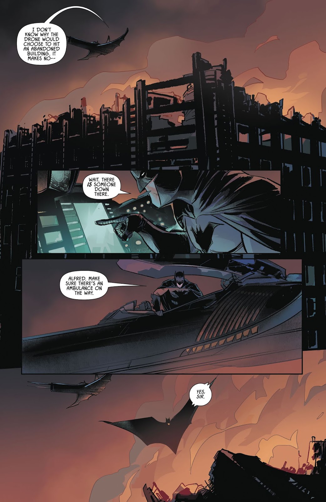 Batman (2016) Annual_3 - Page 21