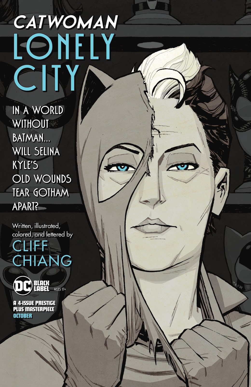 Batman (2016) Issue #115 - Page 2