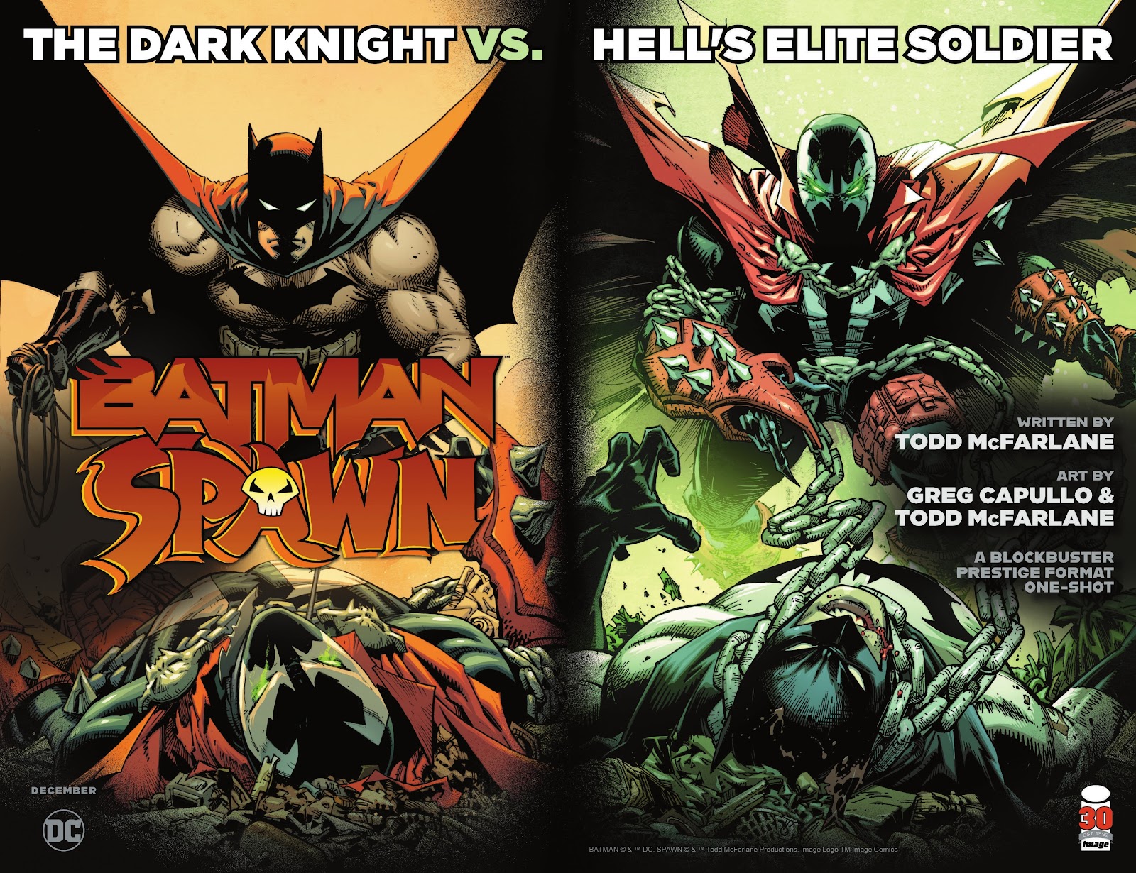Batman (2016) Issue #130 - Page 2