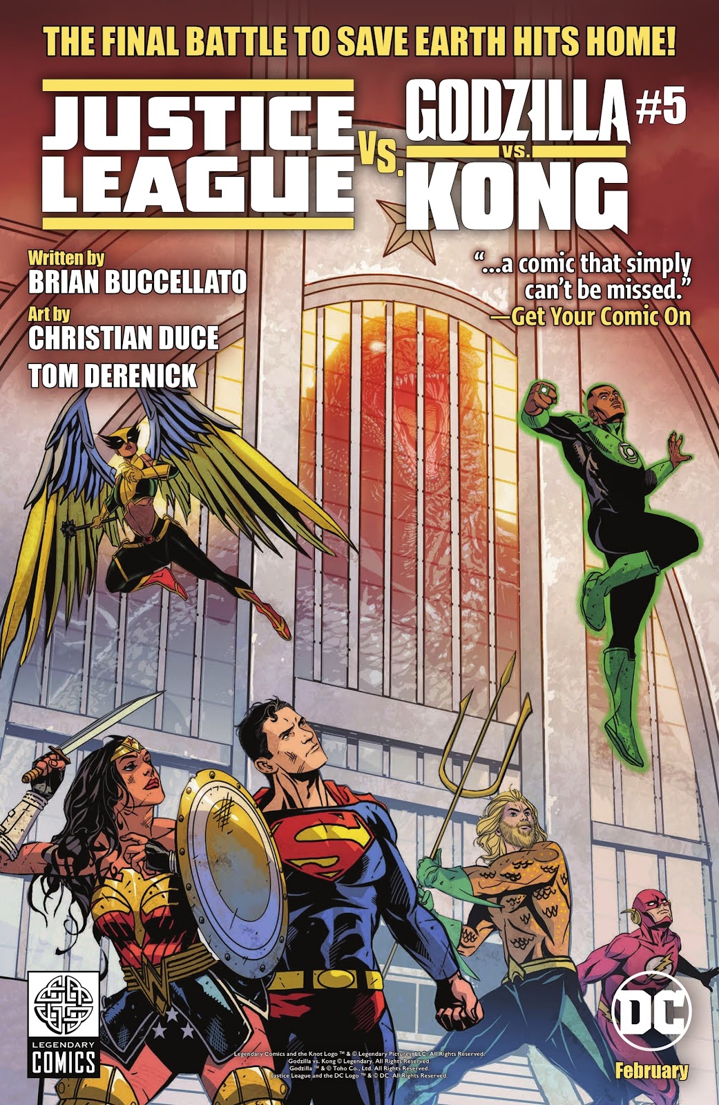 Batman (2016) Issue #143 - Page 2