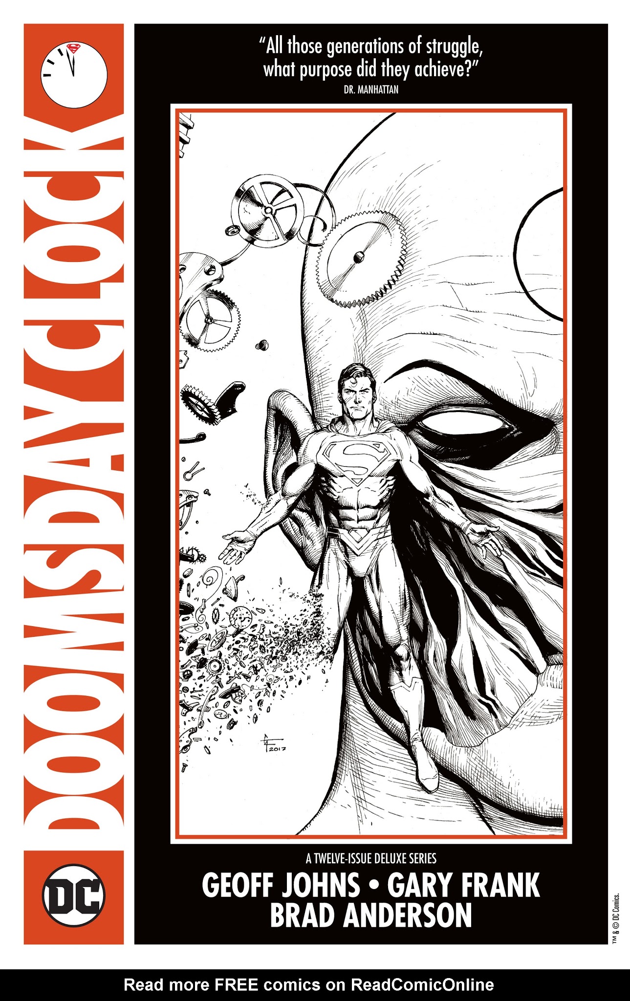 Batman (2016) Issue #33 - Page 2