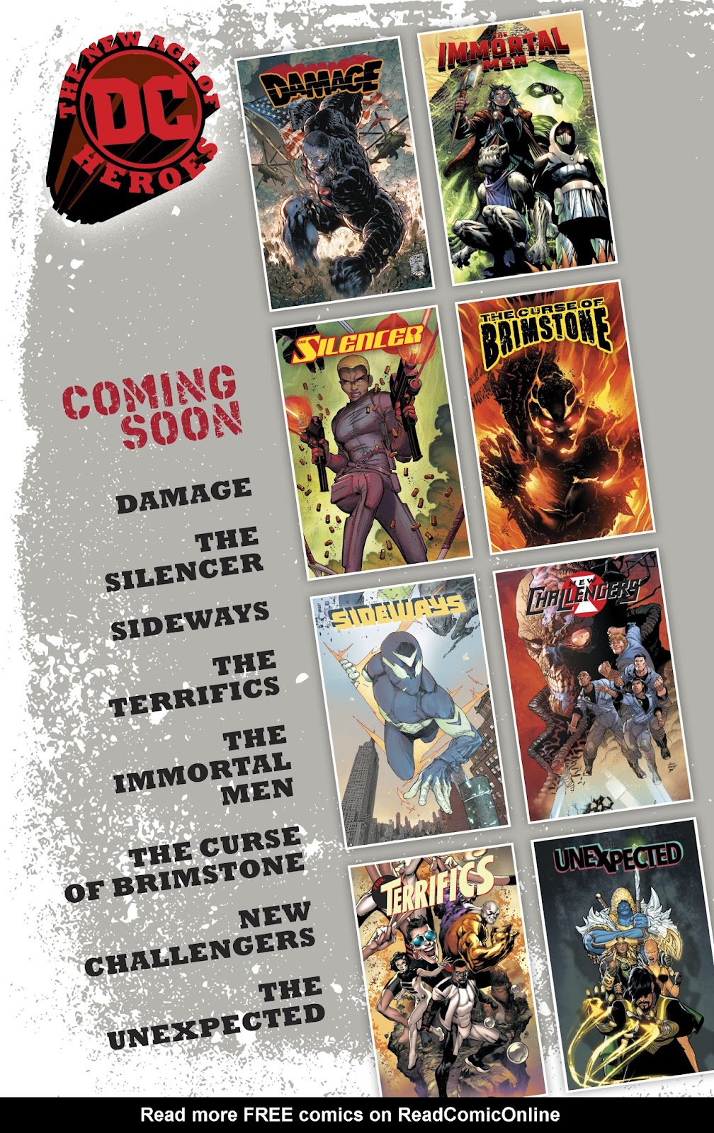 Batman (2016) Issue #39 - Page 29