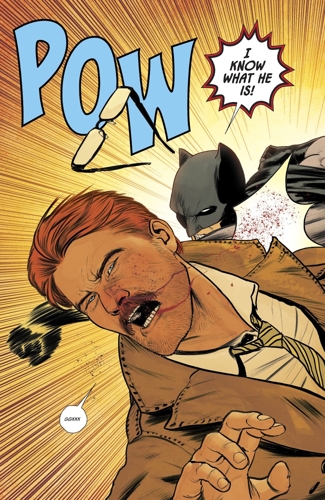 Batman (2016) Issue #59 - Page 18