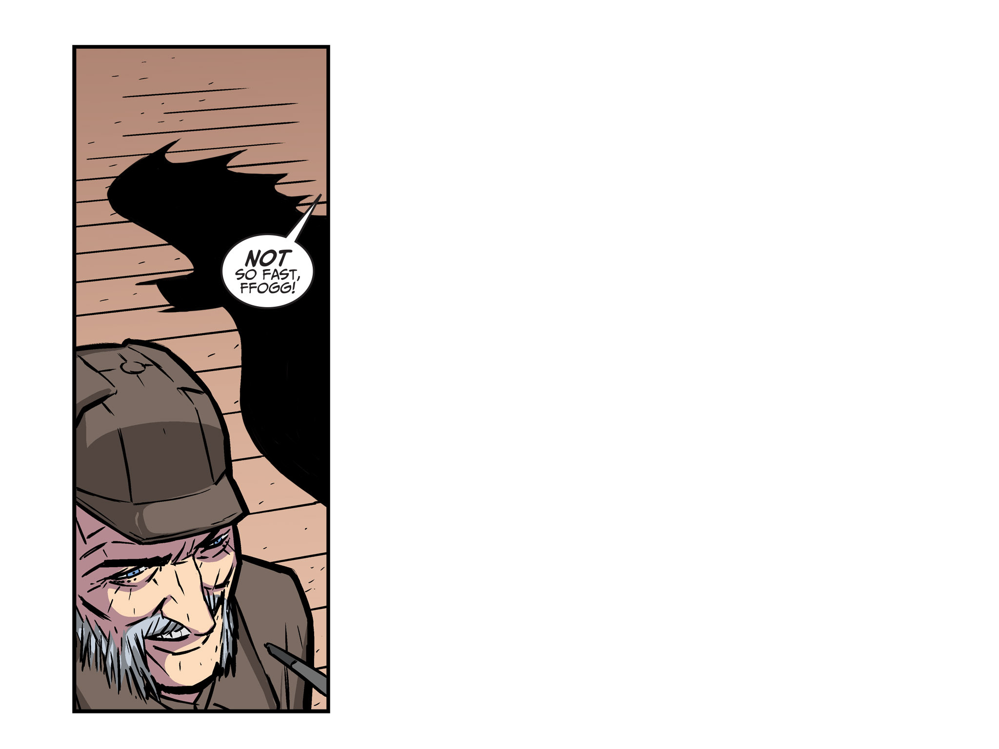 Batman '66 [I] Issue #50 - Page 65