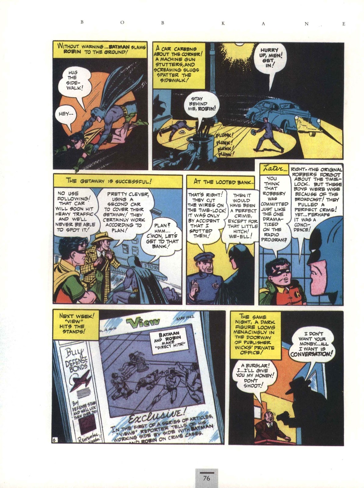 Batman & Me TPB_(Part_1) - Page 86