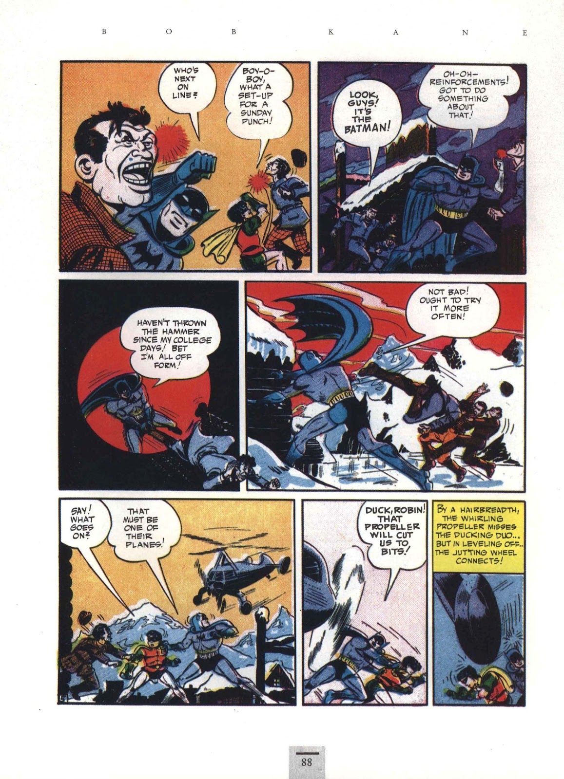 Batman & Me TPB_(Part_1) - Page 98