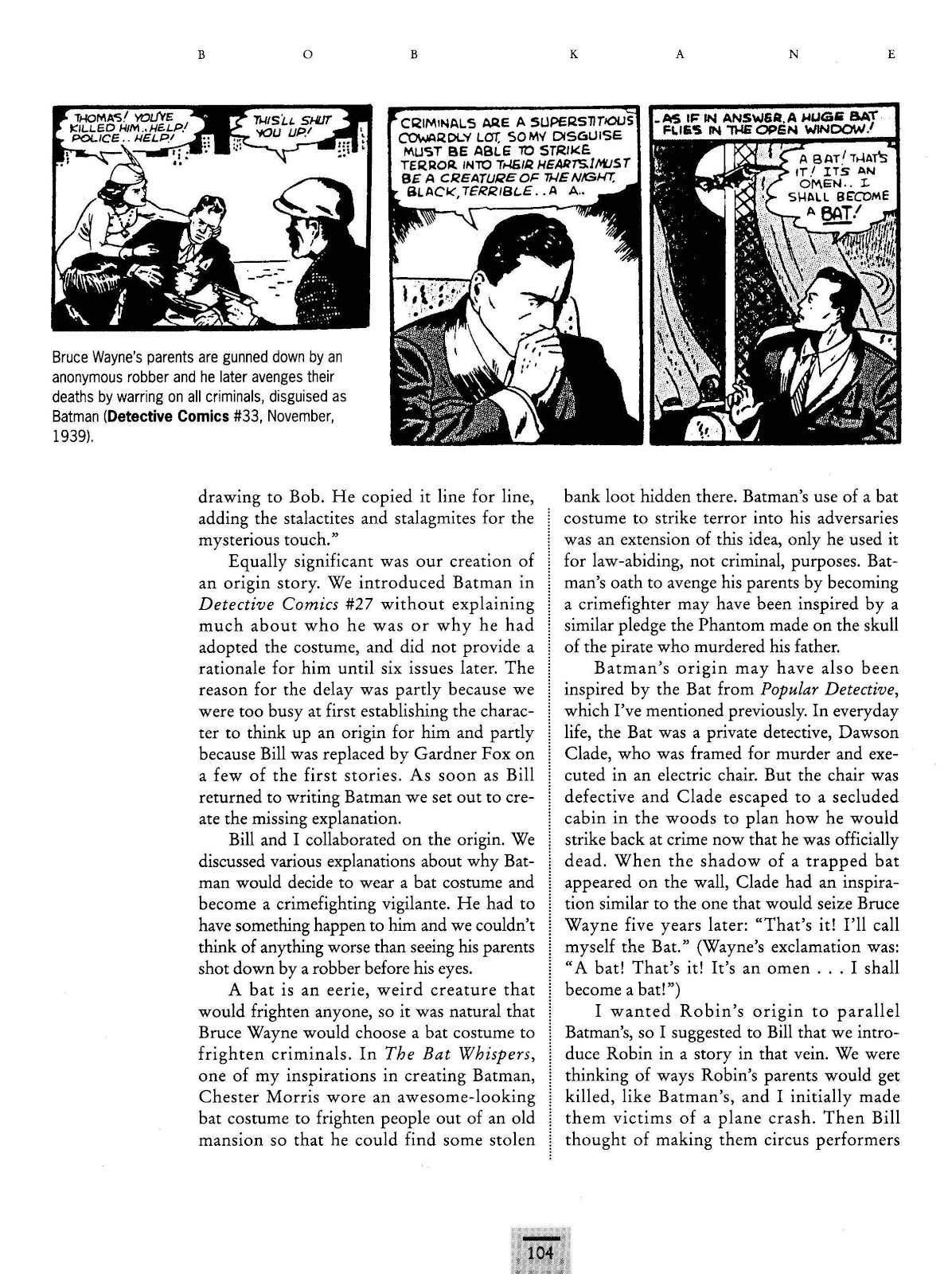 Batman & Me TPB_(Part_2) - Page 15