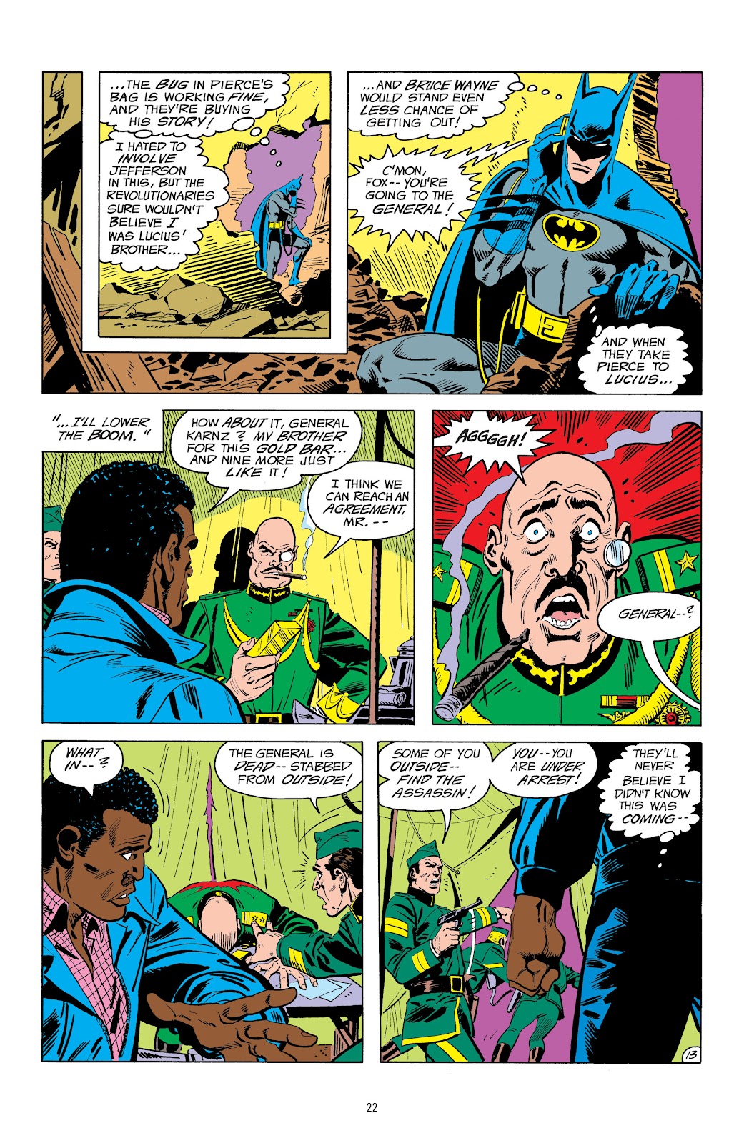 Batman and the Outsiders (2017) TPB_1_(Part_1) - Page 21