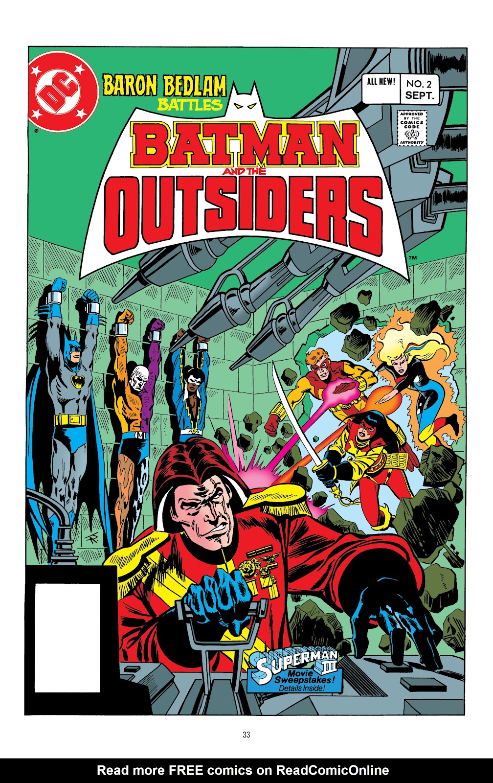 Batman and the Outsiders (2017) TPB_1_(Part_1) - Page 32