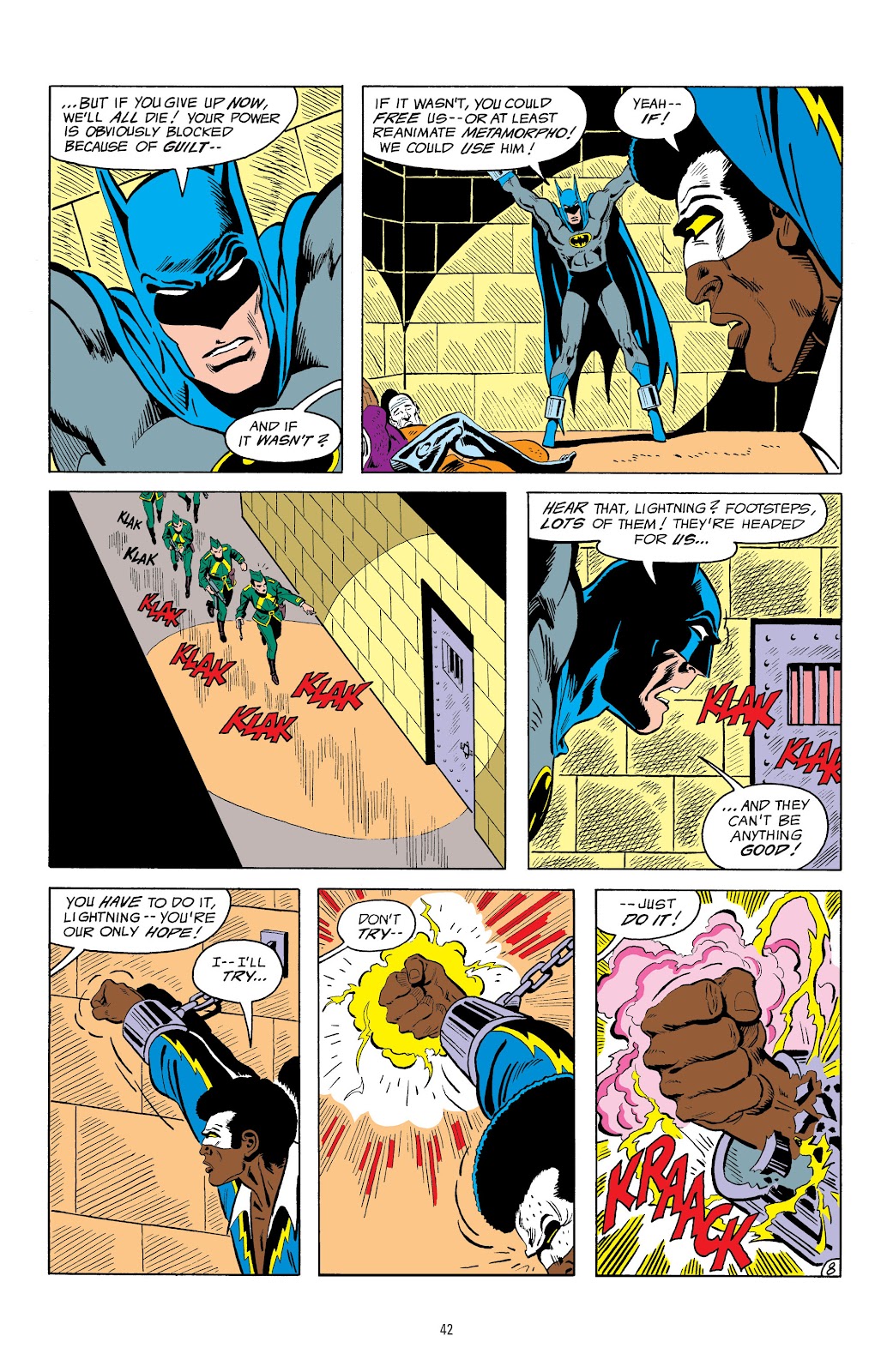 Batman and the Outsiders (2017) TPB_1_(Part_1) - Page 41