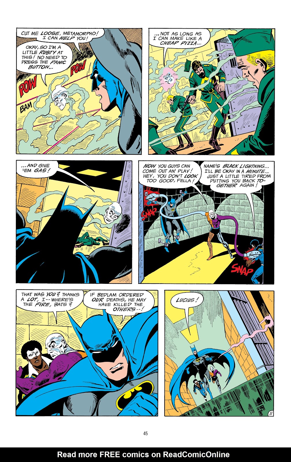 Batman and the Outsiders (2017) TPB_1_(Part_1) - Page 44