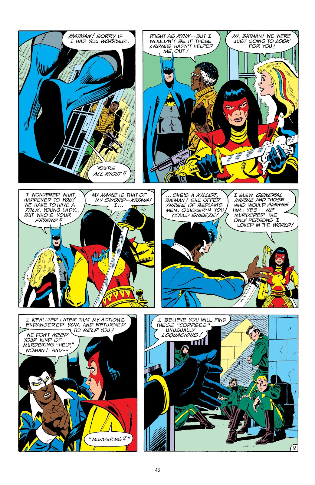 Batman and the Outsiders (2017) TPB_1_(Part_1) - Page 45