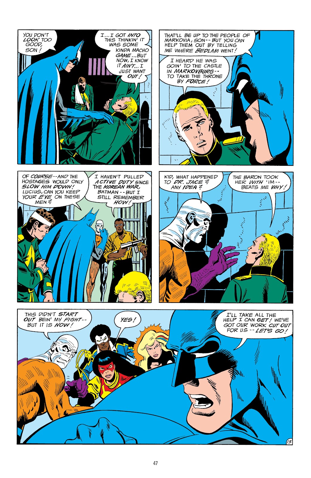 Batman and the Outsiders (2017) TPB_1_(Part_1) - Page 46