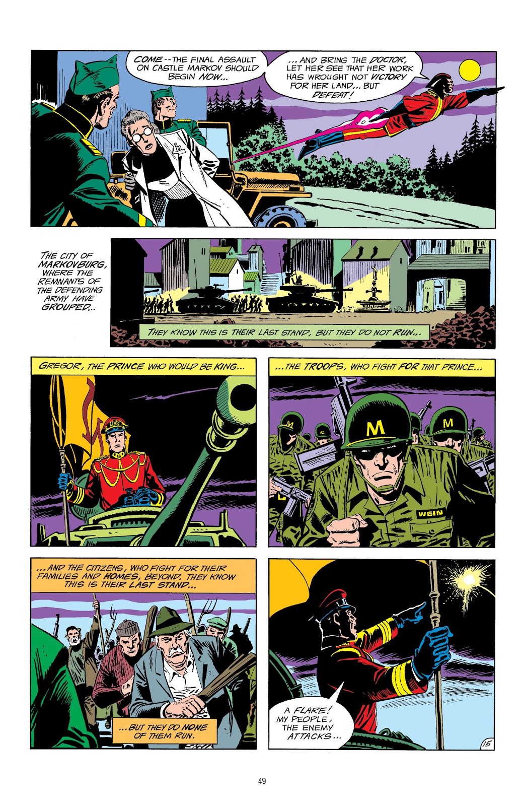 Batman and the Outsiders (2017) TPB_1_(Part_1) - Page 48