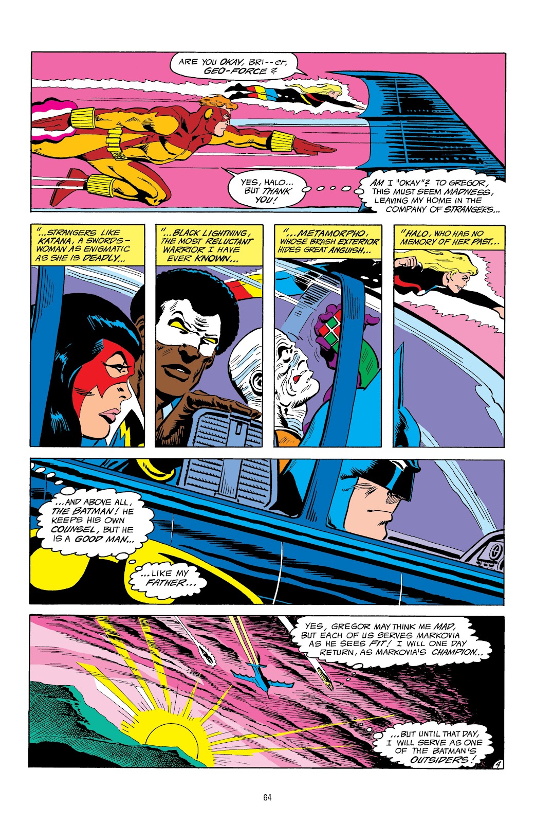Batman and the Outsiders (2017) TPB_1_(Part_1) - Page 63