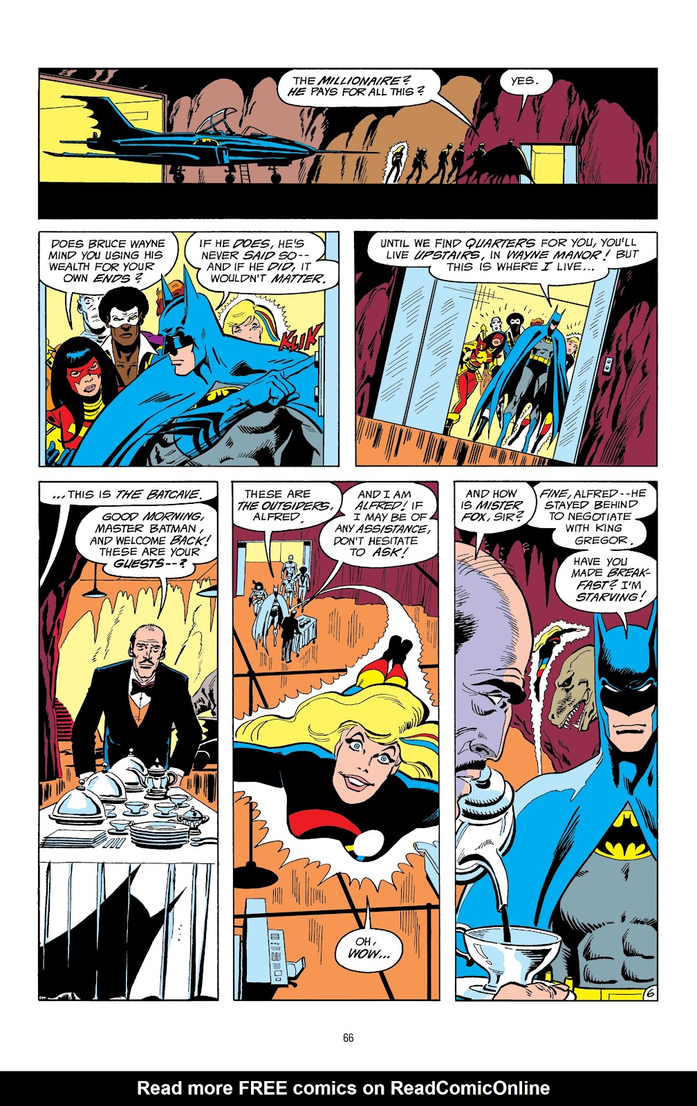 Batman and the Outsiders (2017) TPB_1_(Part_1) - Page 65