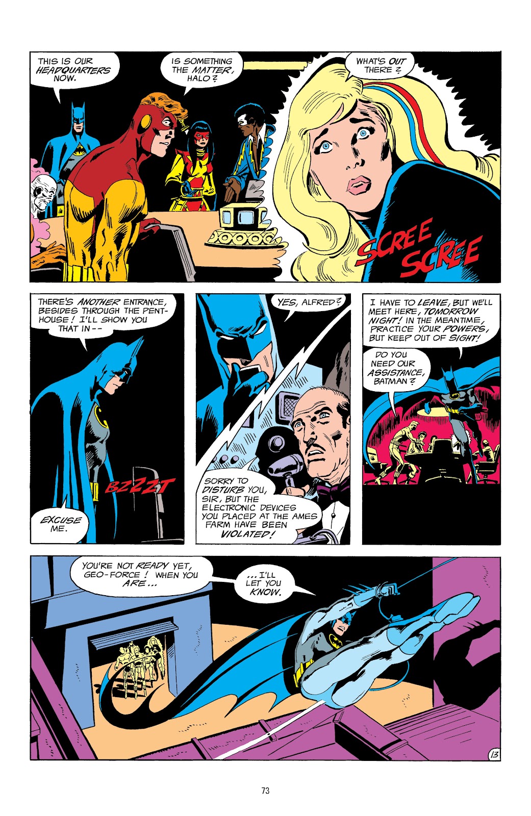 Batman and the Outsiders (2017) TPB_1_(Part_1) - Page 72