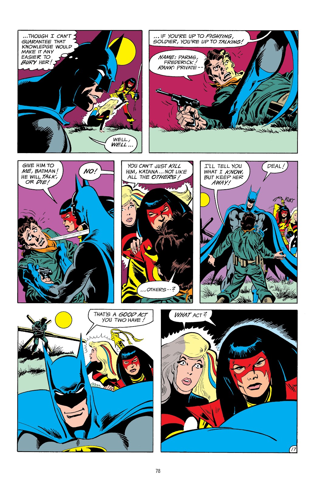 Batman and the Outsiders (2017) TPB_1_(Part_1) - Page 76