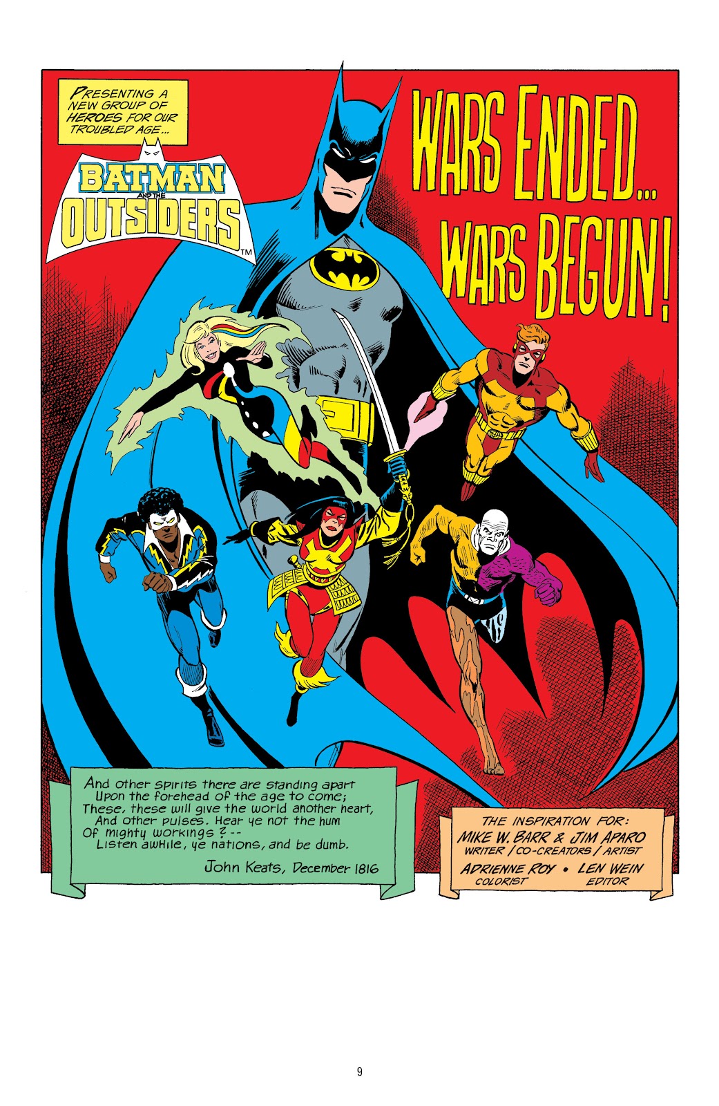 Batman and the Outsiders (2017) TPB_1_(Part_1) - Page 8