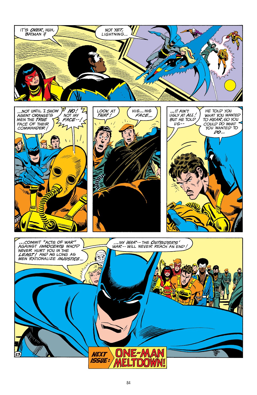 Batman and the Outsiders (2017) TPB_1_(Part_1) - Page 82