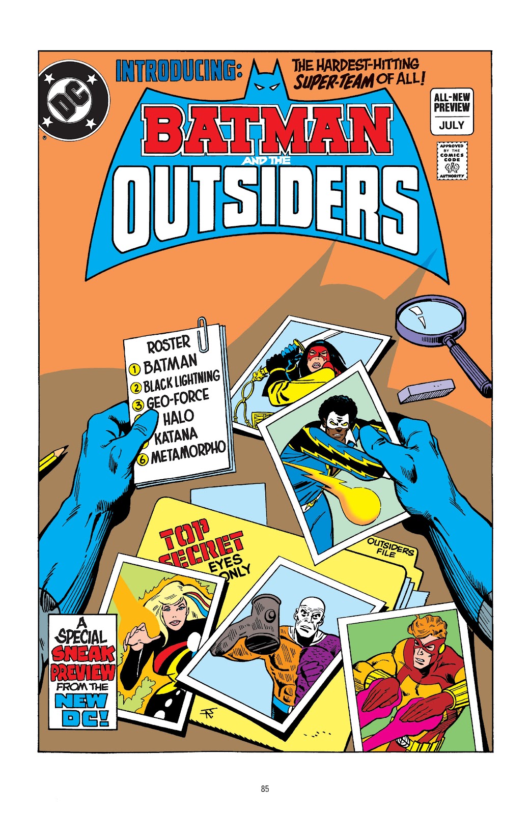 Batman and the Outsiders (2017) TPB_1_(Part_1) - Page 83