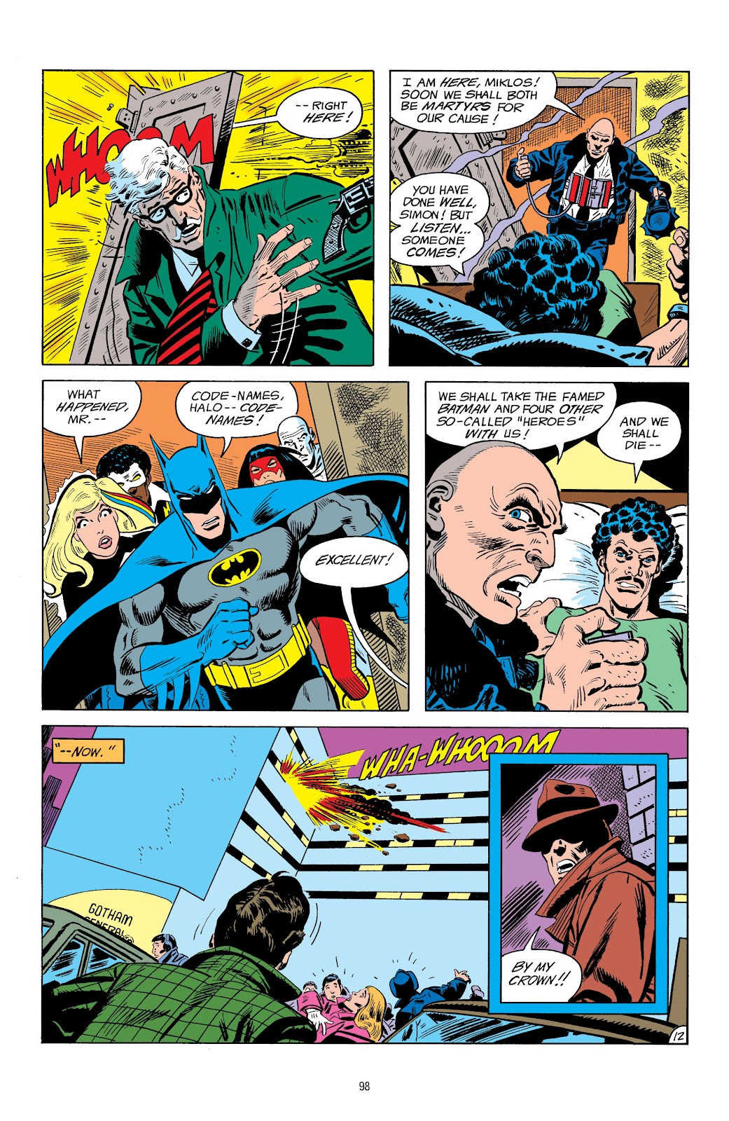 Batman and the Outsiders (2017) TPB_1_(Part_1) - Page 96