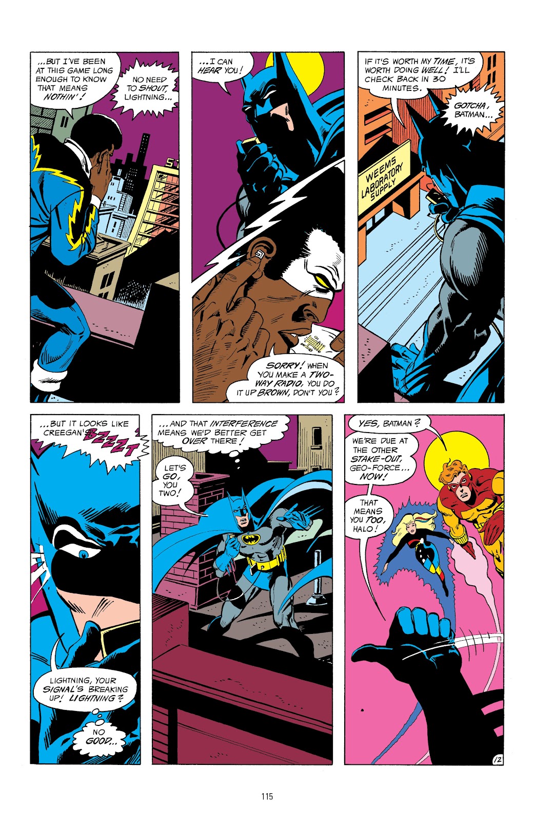 Batman and the Outsiders (2017) TPB_1_(Part_2) - Page 14
