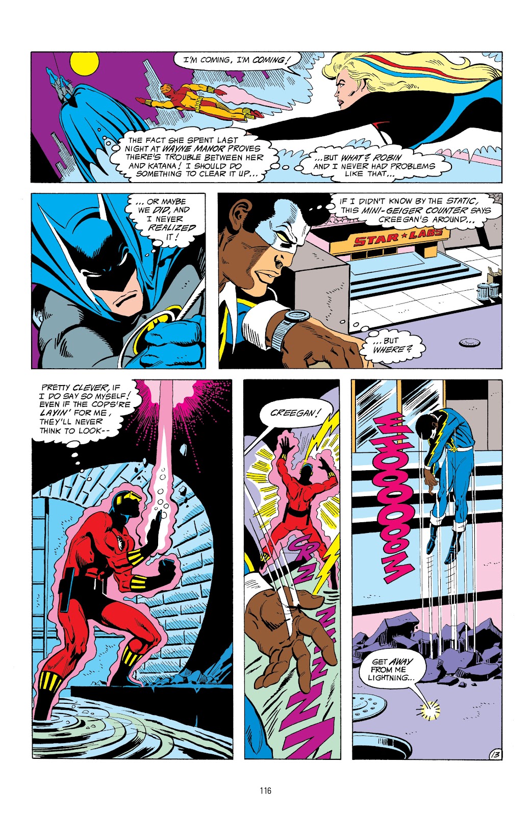 Batman and the Outsiders (2017) TPB_1_(Part_2) - Page 15