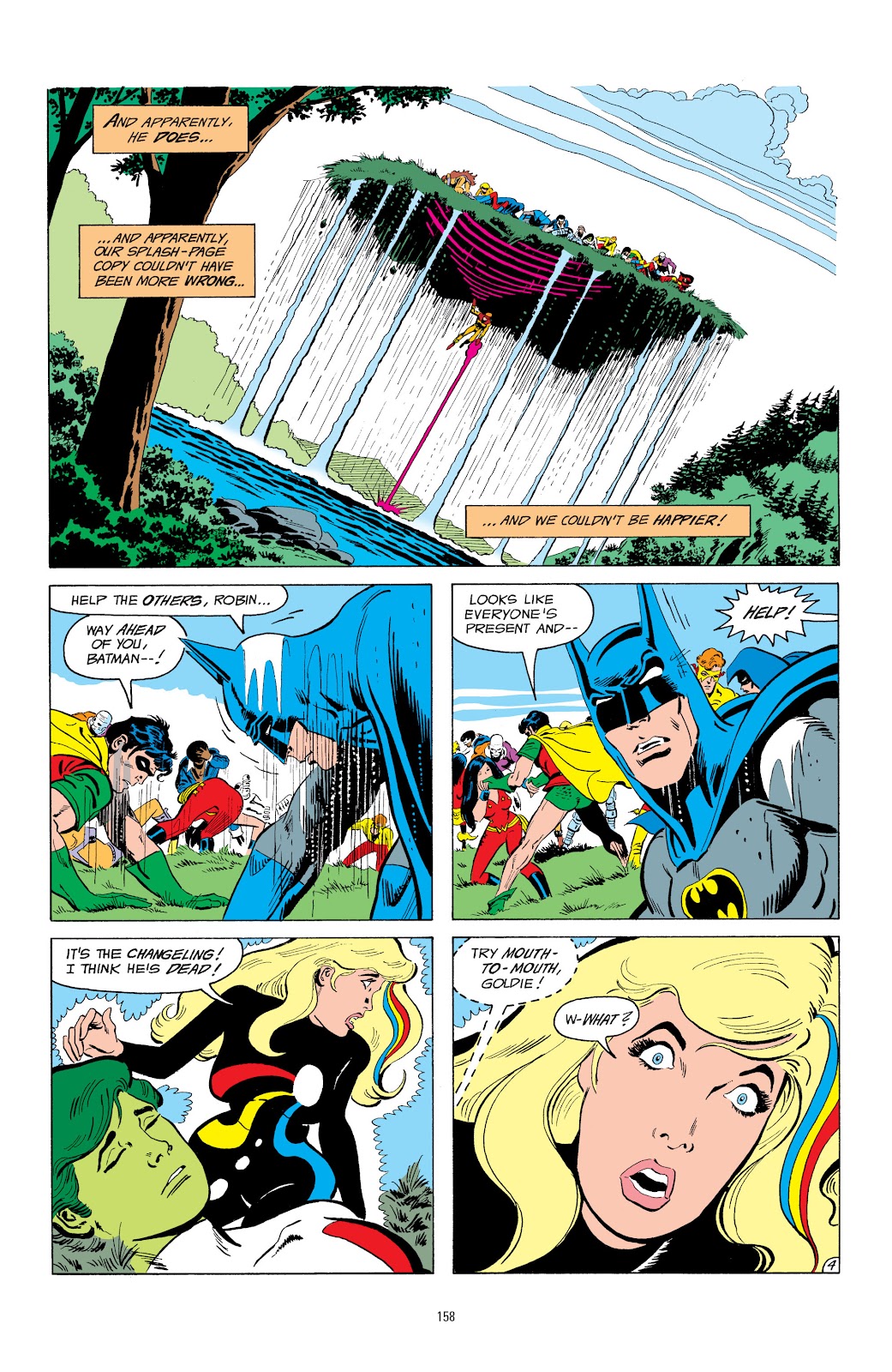 Batman and the Outsiders (2017) TPB_1_(Part_2) - Page 57