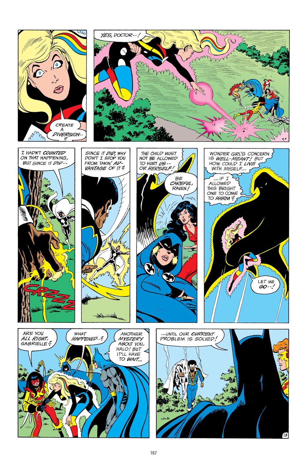 Batman and the Outsiders (2017) TPB_1_(Part_2) - Page 66