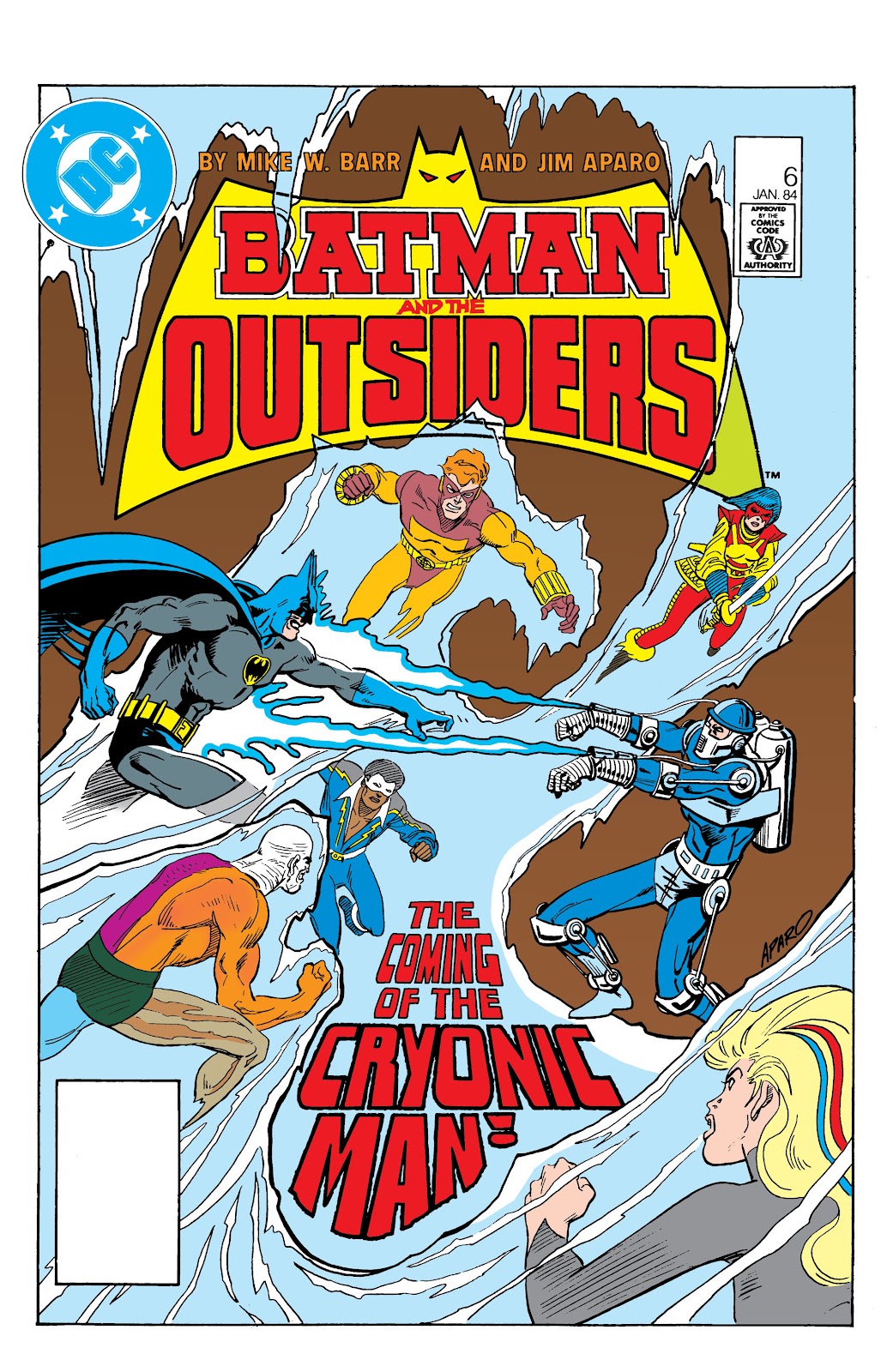 Batman and the Outsiders (2017) TPB_1_(Part_2) - Page 78