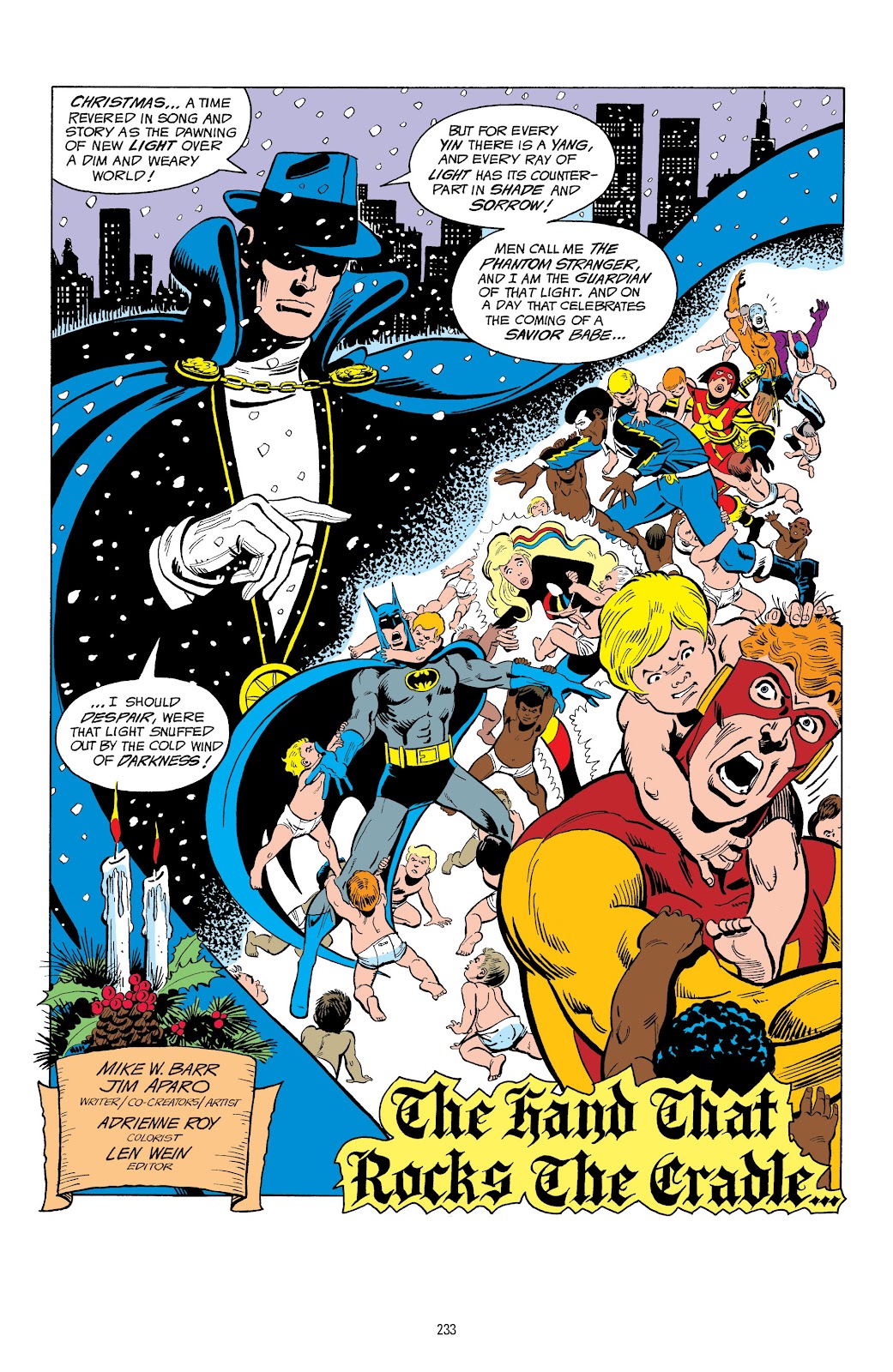 Batman and the Outsiders (2017) TPB_1_(Part_3) - Page 32