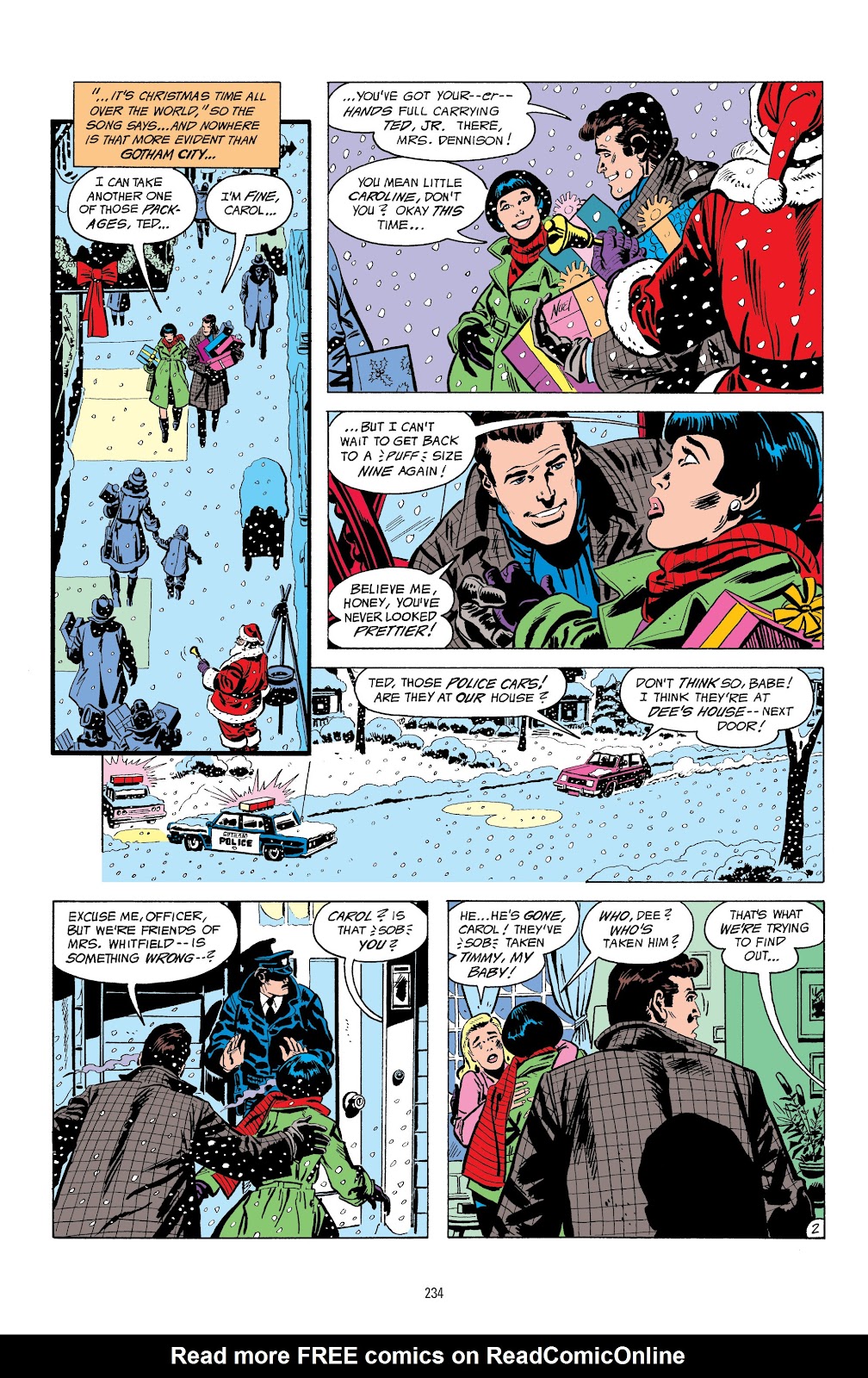 Batman and the Outsiders (2017) TPB_1_(Part_3) - Page 33