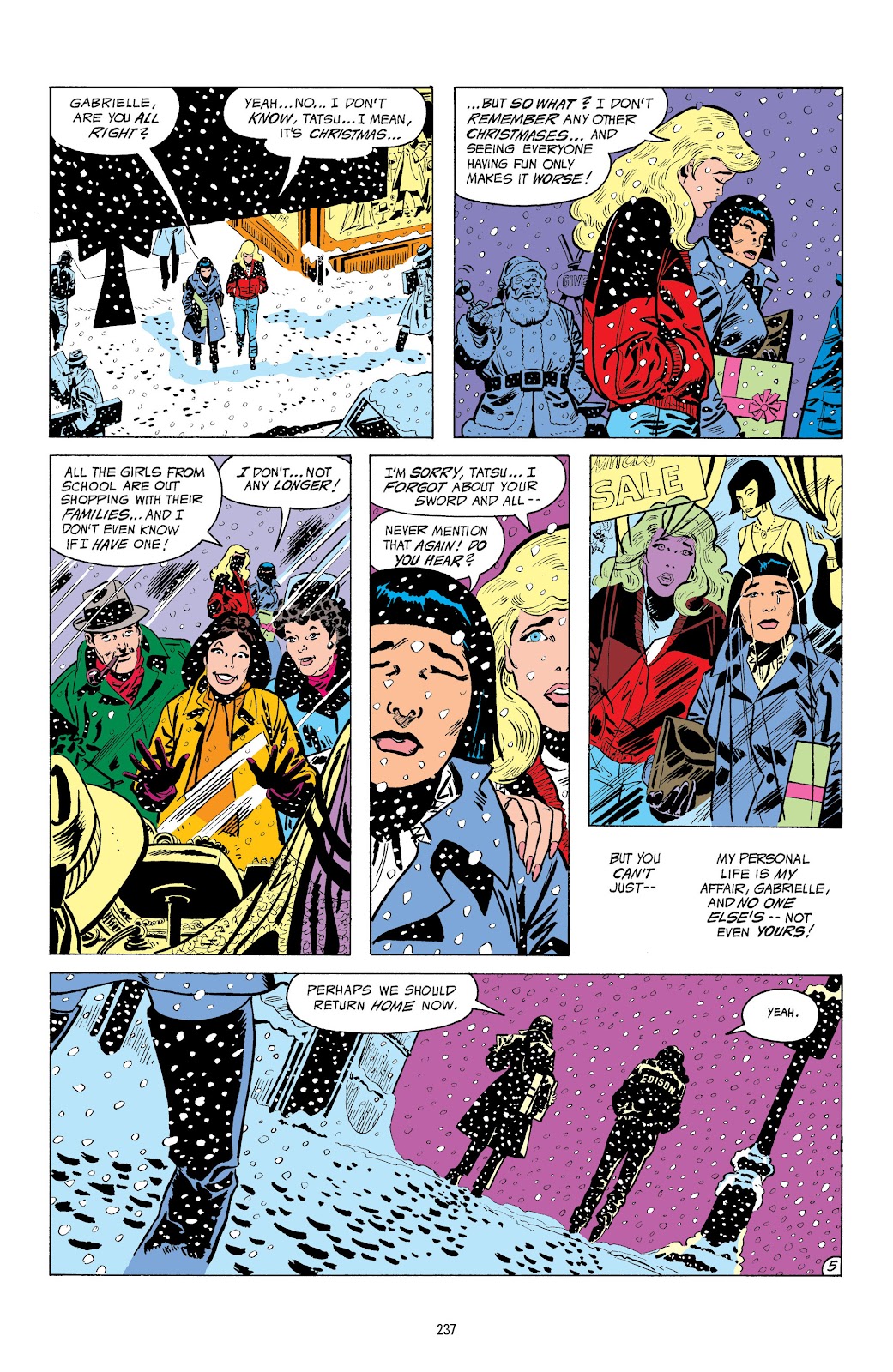 Batman and the Outsiders (2017) TPB_1_(Part_3) - Page 36