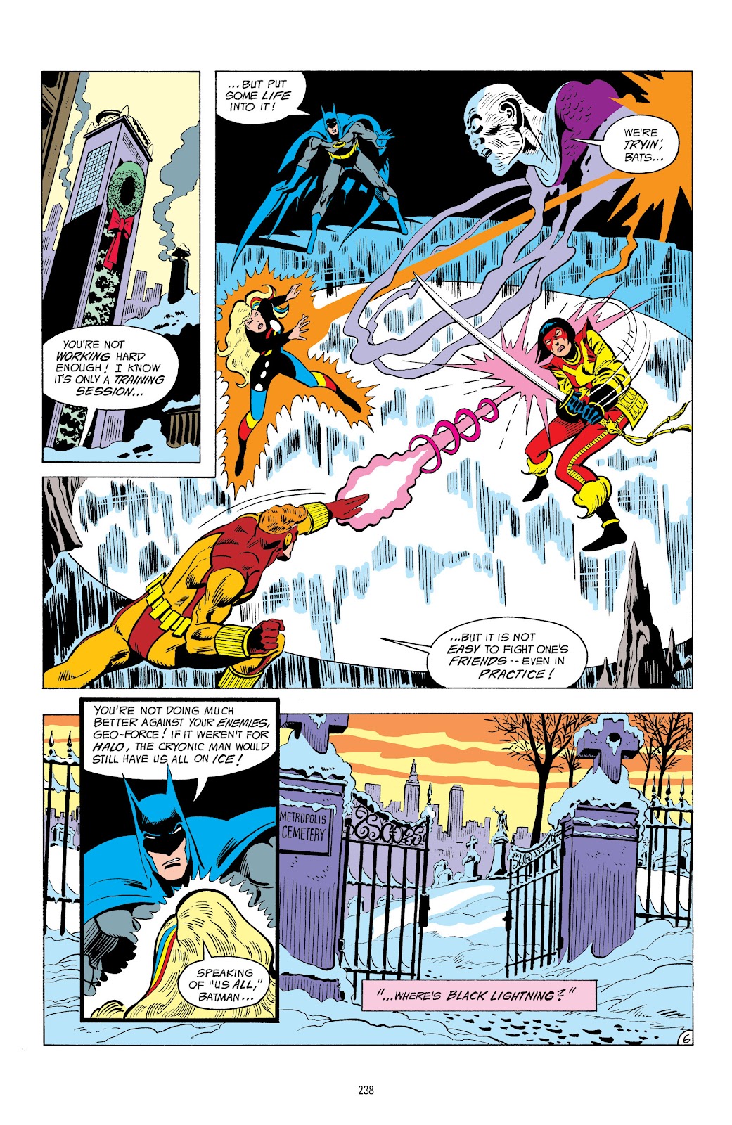 Batman and the Outsiders (2017) TPB_1_(Part_3) - Page 37