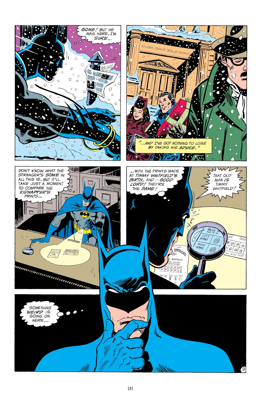 Batman and the Outsiders (2017) TPB_1_(Part_3) - Page 40
