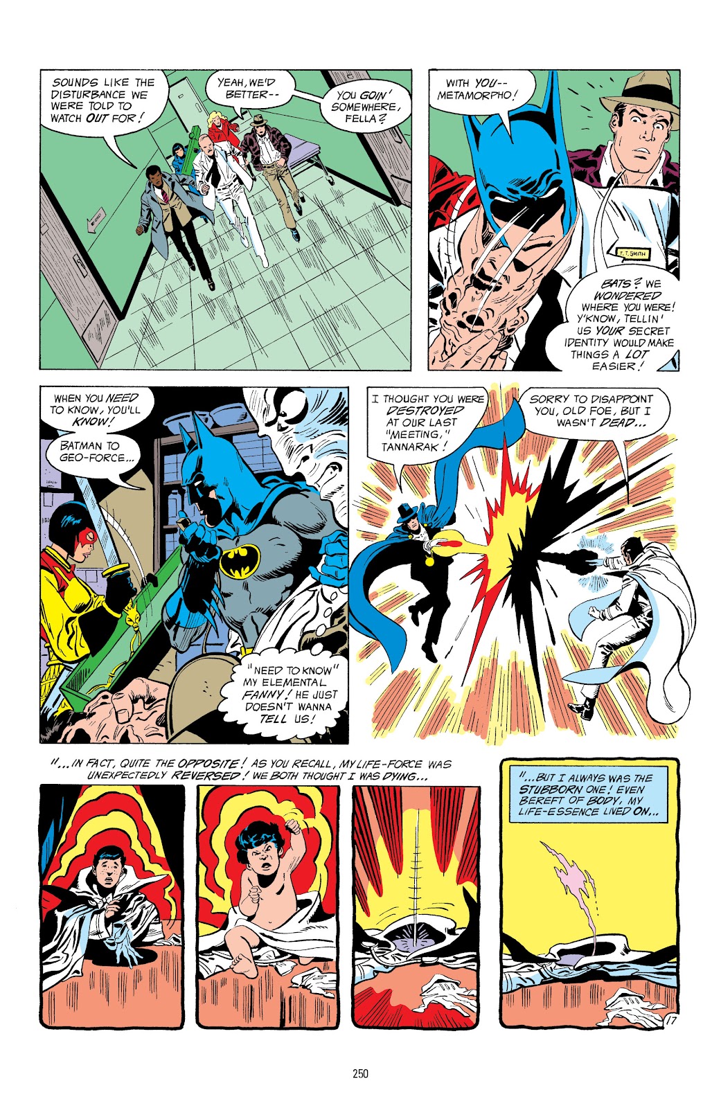 Batman and the Outsiders (2017) TPB_1_(Part_3) - Page 48