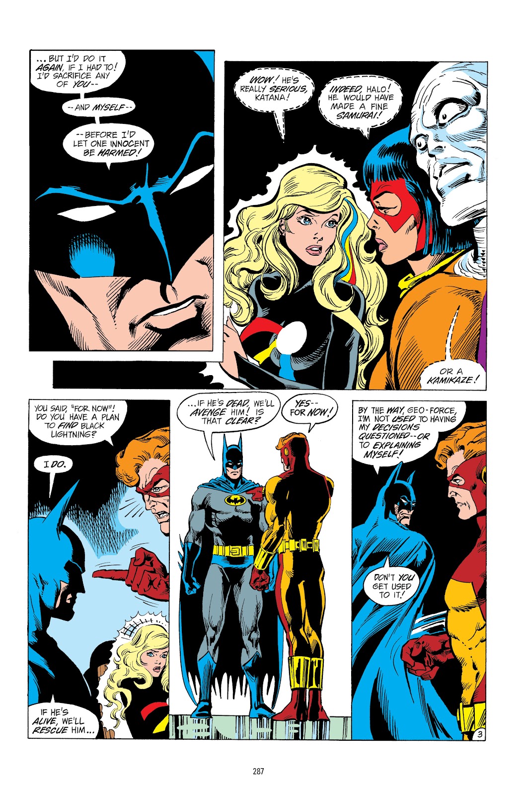 Batman and the Outsiders (2017) TPB_1_(Part_3) - Page 84