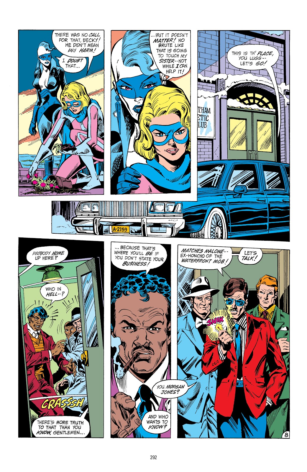 Batman and the Outsiders (2017) TPB_1_(Part_3) - Page 89